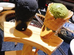 -神户赤童日式烤肉伙伴(东直门店)