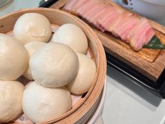 -徽宋(尚都新苑店)