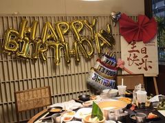 -生如夏花泰式火锅(西村黑金店)