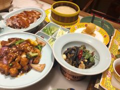 -那家小馆(摩天活力城店)