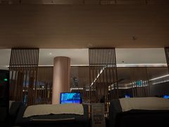 -东方棕泉·洗浴·按摩·美食国际水疗会所(福田店)