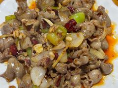 -温州一家人美食(西木头市店)