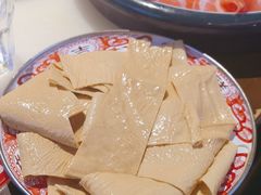-重庆高老九火锅(万象城店)