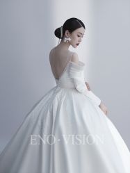 -伊诺摄影(徐州优选店)