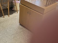 -西村叔叔的店·面包·甜品·蛋糕(崂山丽达店)