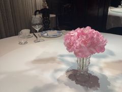 -福1015(愚园路店)