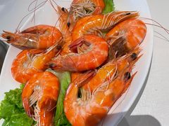 -闽海肴(北辰荟店)