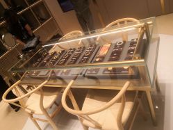 -周大福CHOW TAI FOOK(万象城店)