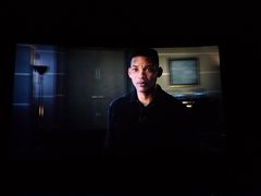 -上影国际影城(普陀绿地缤纷城店)