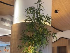 -小菜园新徽菜(无锡宜家荟聚中心店)