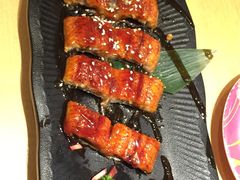 -沼津港渔市(宏伊国际广场店)