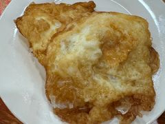 -华兴街自力面店