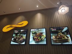 -米斯特比萨(罗斯福店)