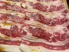 -牛人·雪花牛·木炭烤肉(昆山陆家店)