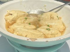 -客家汇·客家传承菜(水库店)