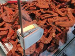 -杨震卤菜旗舰店