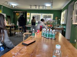 -邵老师打金·黄金加工(大望路总店)