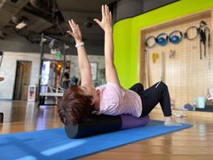 -力美健(中华店)