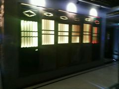 -欢乐迪KTV(泉秀店)