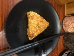 -鸟串烧Yakitori