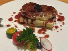 -皇品田苑(南通大饭店)