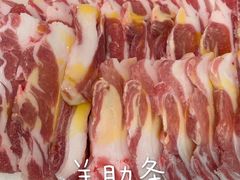 -鞍山戰