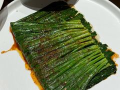 -隅乐胡椒虾·台湾菜·团建(皇岗店)