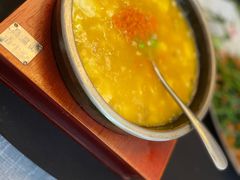 -毗陵醉·黑钻(湖塘店)