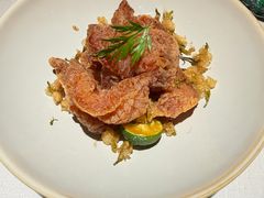 -華府Deluxe(兴业太古汇店)