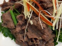 -九大簋家宴(北京路店)