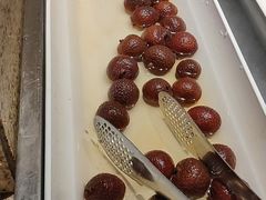 -汉巴味德(沈阳万象汇店)