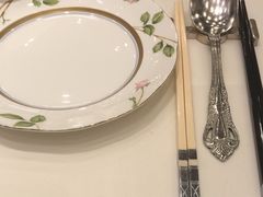 -翠园(北京王府中环店)