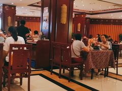 大堂-陈麻婆豆腐(春熙店)