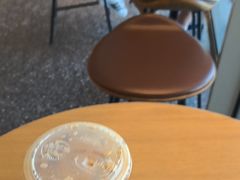 -星巴克(常州科教城创研港店)