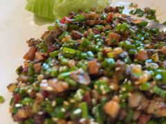 -大门水乡·顺德菜