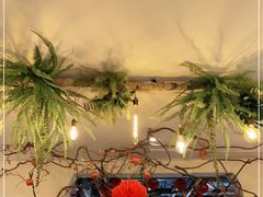 -漓江又一軒·广西菜·桂林米粉(梅林店)