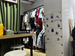 -真我樣照相馆·身份证·证件照·外拍(环球港店)
