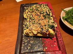 -鸟屯(三里屯店)