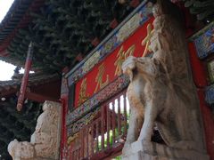 -建水文庙
