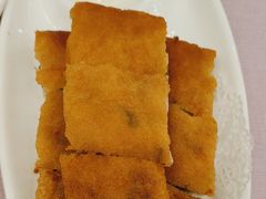 -金时代顺风大酒店(静安大融城店)