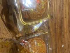 -成珠小凤饼(南华中路店)