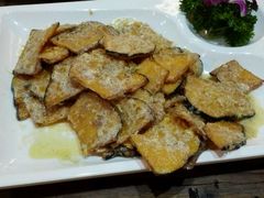 -朋友圈概念餐厅(象山万达广场店)