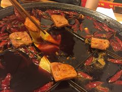 -独雅老火锅(原宏声巷店)