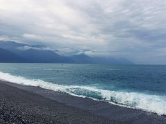 -七星潭蓝天广场