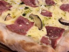 -Uncle Kosto科斯托·中东菜