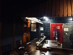 -鸟内会(河北路店)