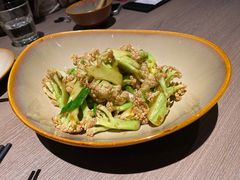 -青年公社烤鸭(姚家园万象汇店)