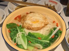 -李子坝梁山鸡(李子坝大鸡哥店)