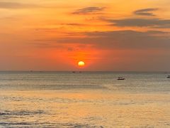 -Rock Bar Bali(Bali)