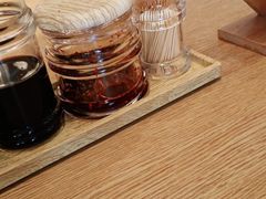 -味千拉面(南昌杉杉奥特莱斯广场店)